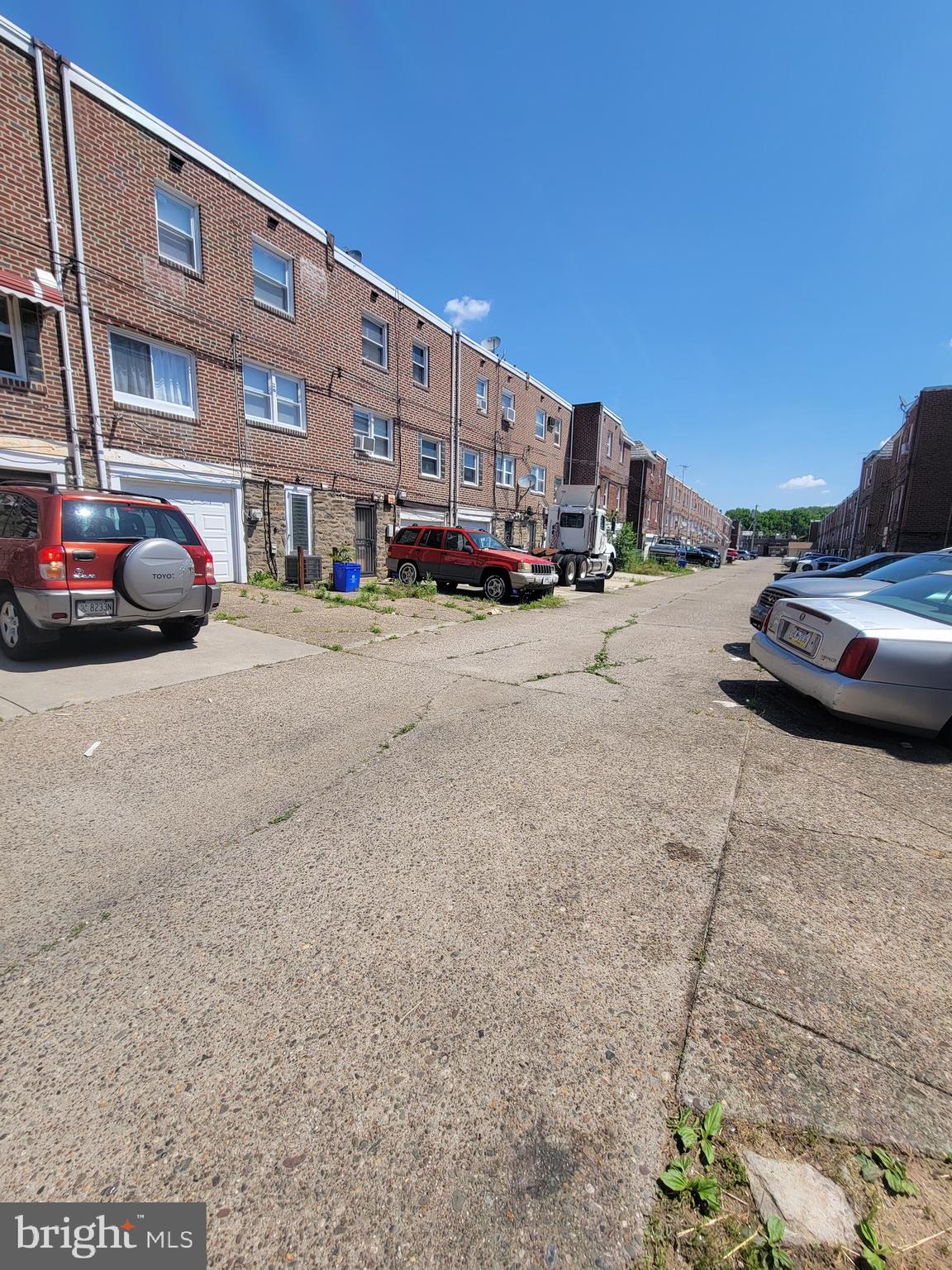 7546 Greenhill Road Philadelphia, PA 19151 - Photo 35 of 35 Gallery Image 35