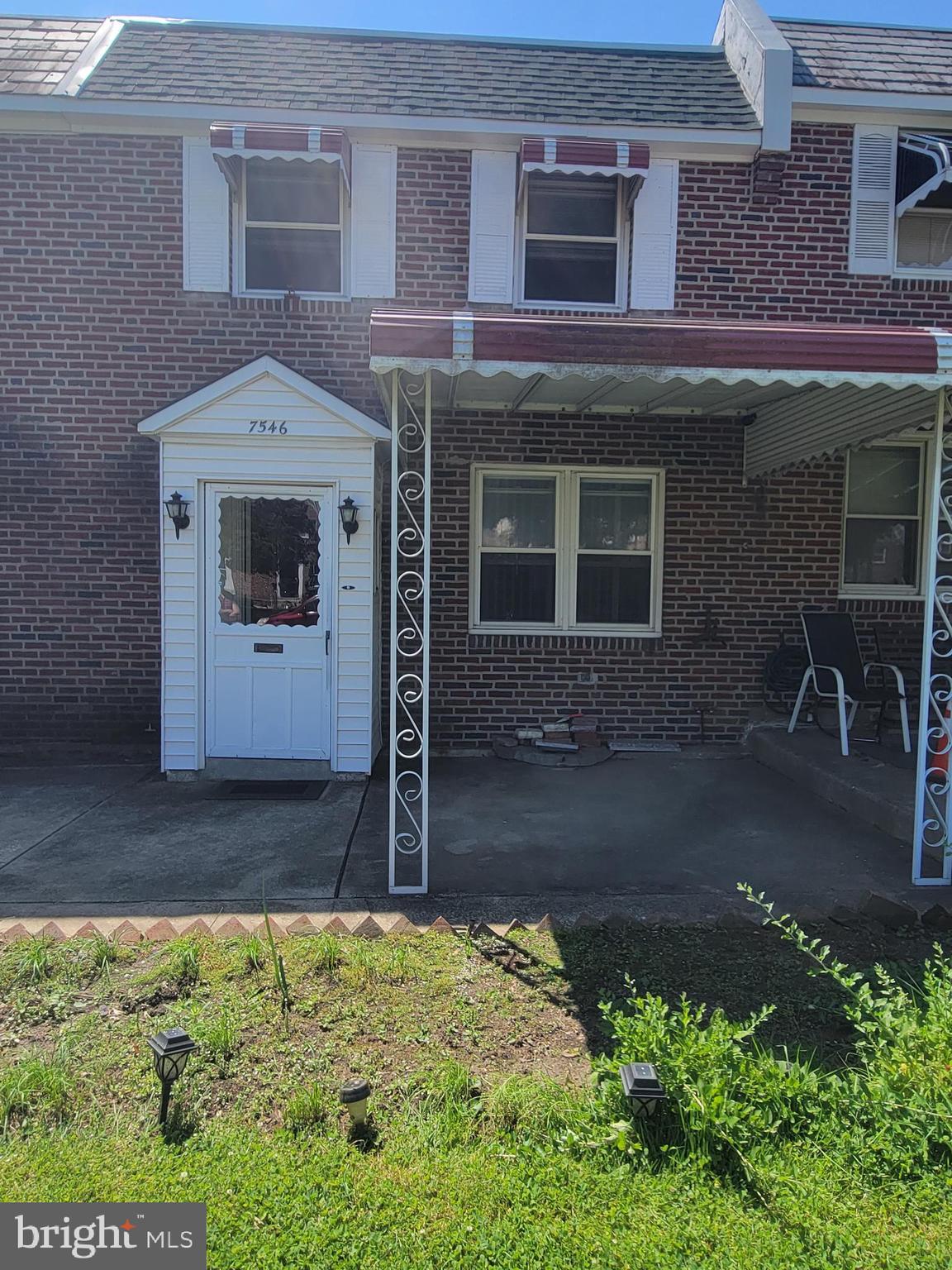 7546 Greenhill Road Philadelphia, PA 19151 - Photo 4 of 35 Gallery Image 4