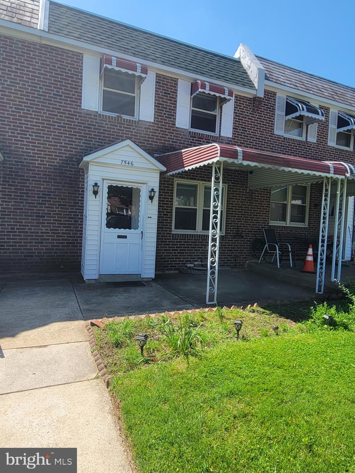 7546 Greenhill Road Philadelphia, PA 19151 - Photo 5 of 35 Gallery Image 5