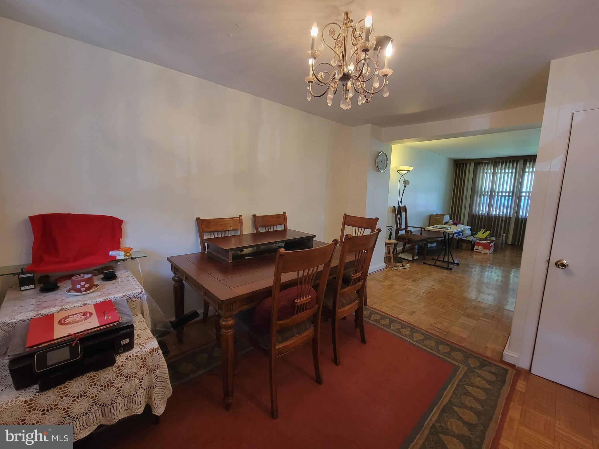 7546 Greenhill Road Philadelphia, PA 19151 - Photo 9 of 35 Gallery Image 9