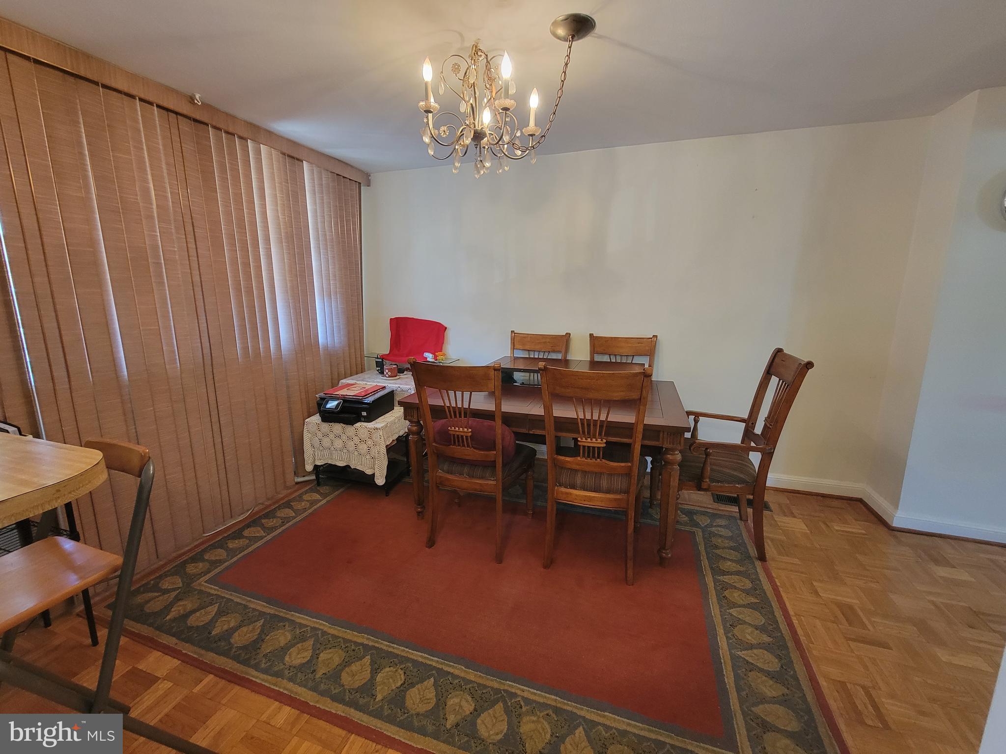 7546 Greenhill Road Philadelphia, PA 19151 - Photo 10 of 35 Gallery Image 10