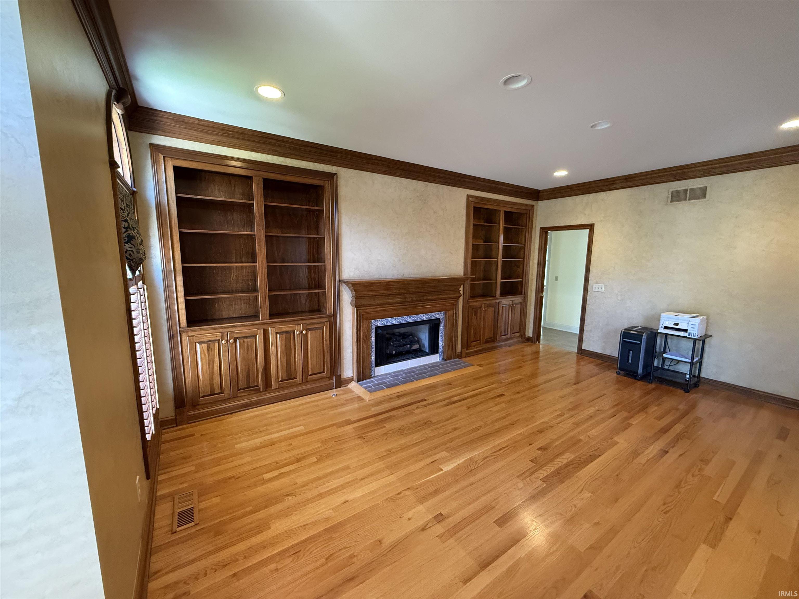 1210 Hoing Road Evansville, IN 47725 - Photo 14 of 36