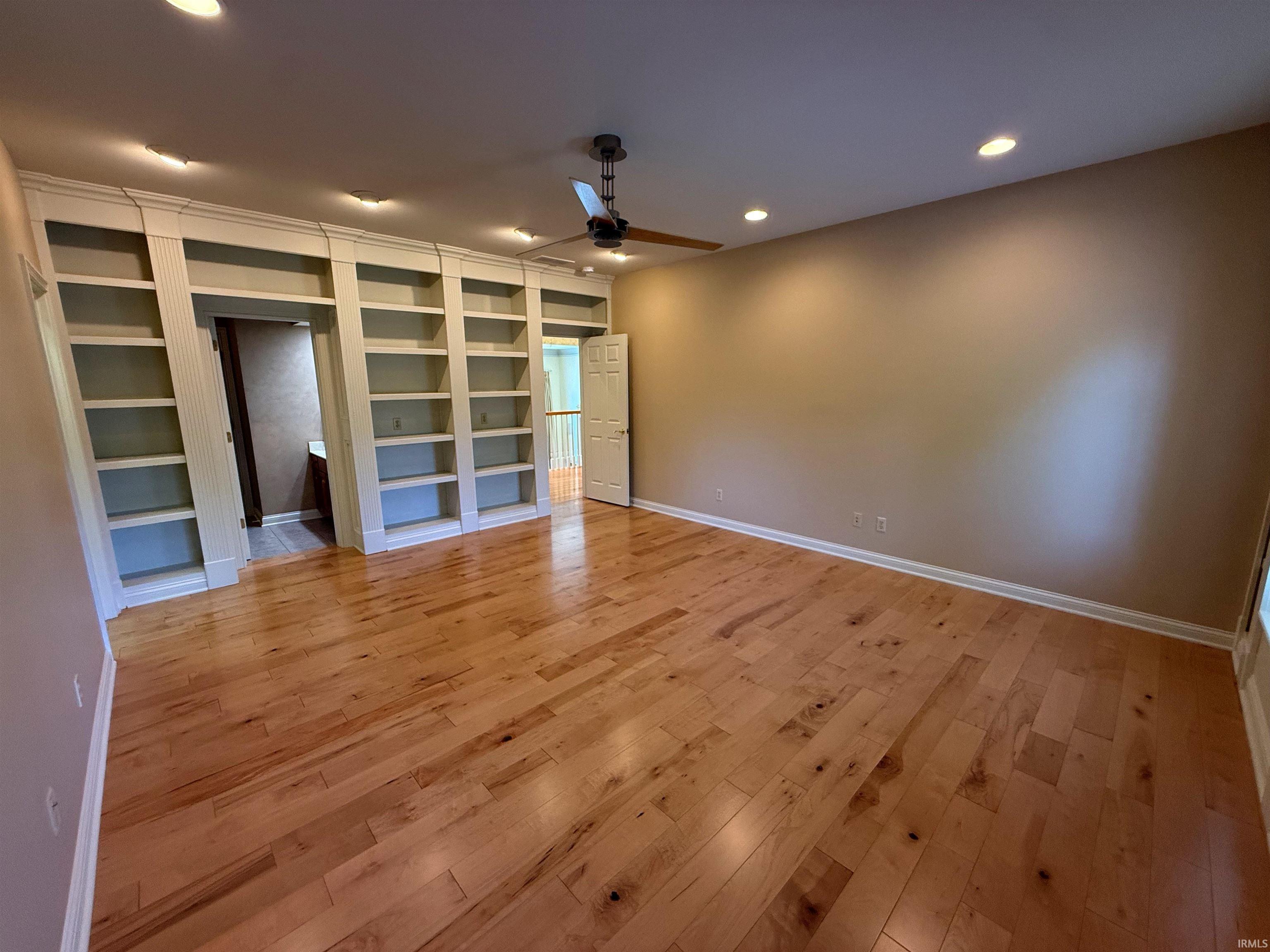1210 Hoing Road Evansville, IN 47725 - Photo 17 of 36