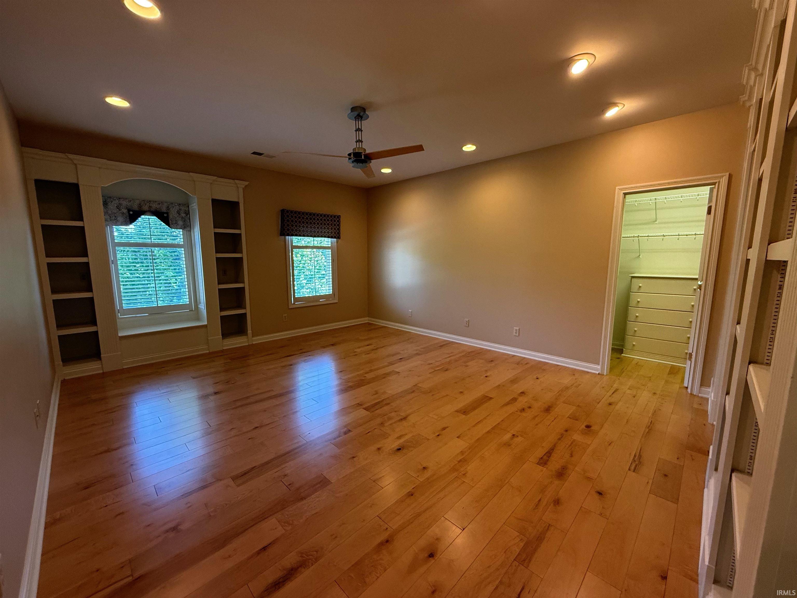 1210 Hoing Road Evansville, IN 47725 - Photo 18 of 36