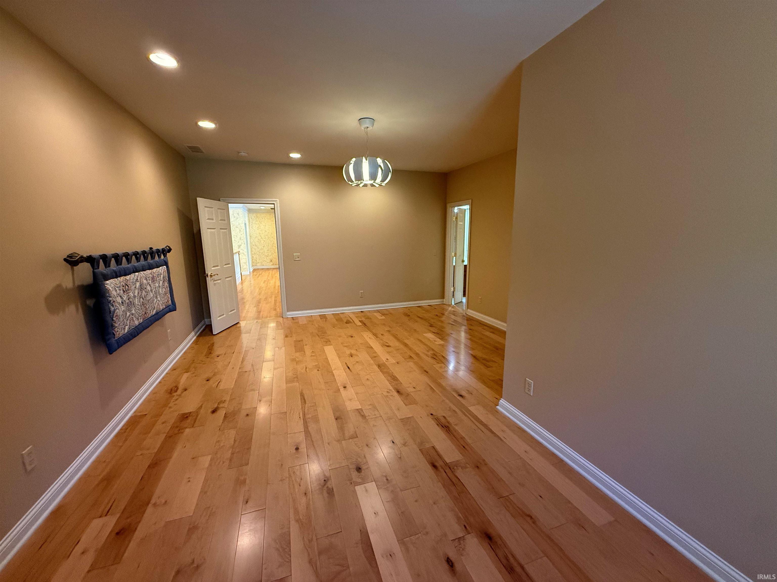 1210 Hoing Road Evansville, IN 47725 - Photo 19 of 36