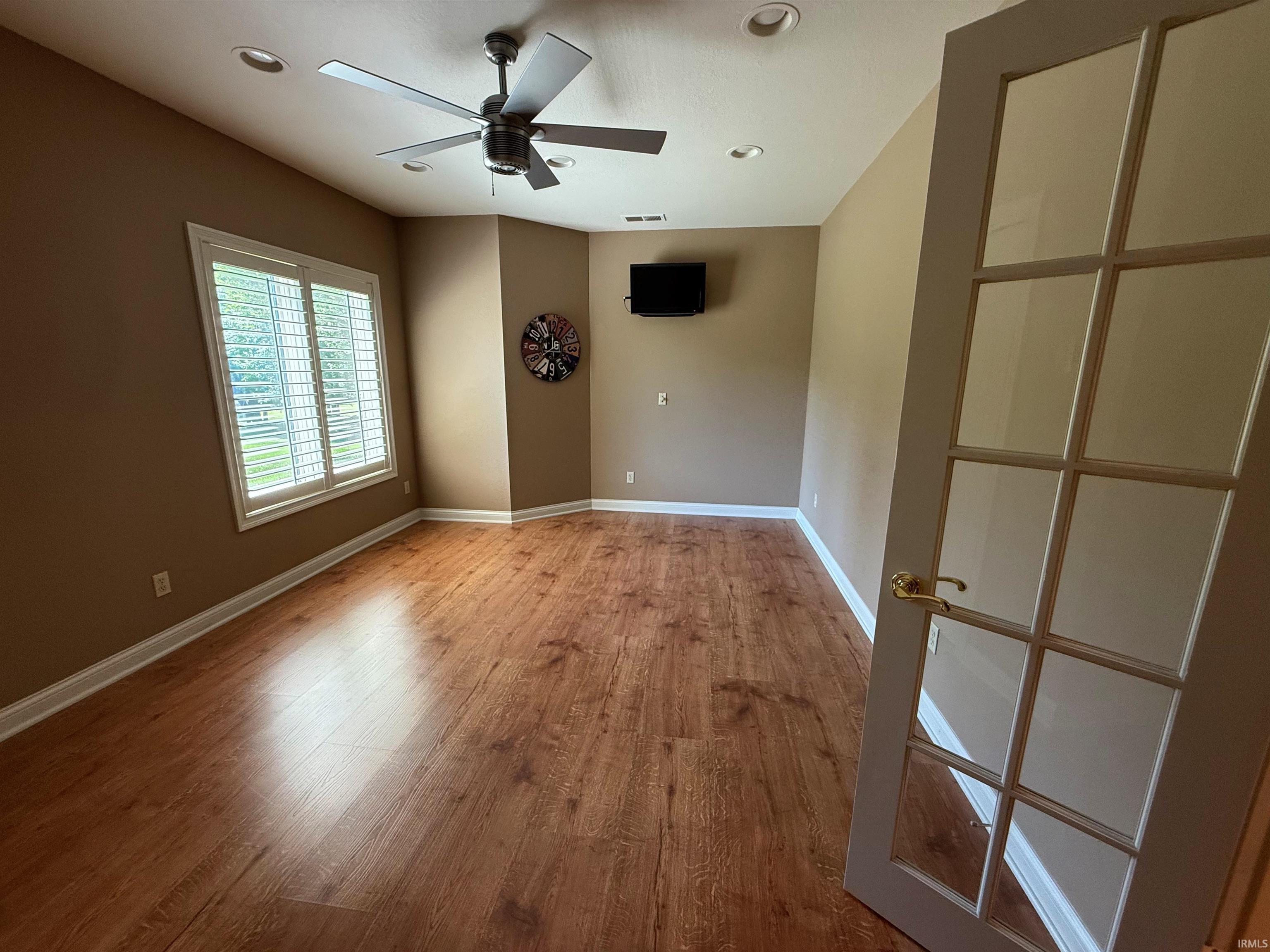 1210 Hoing Road Evansville, IN 47725 - Photo 22 of 36