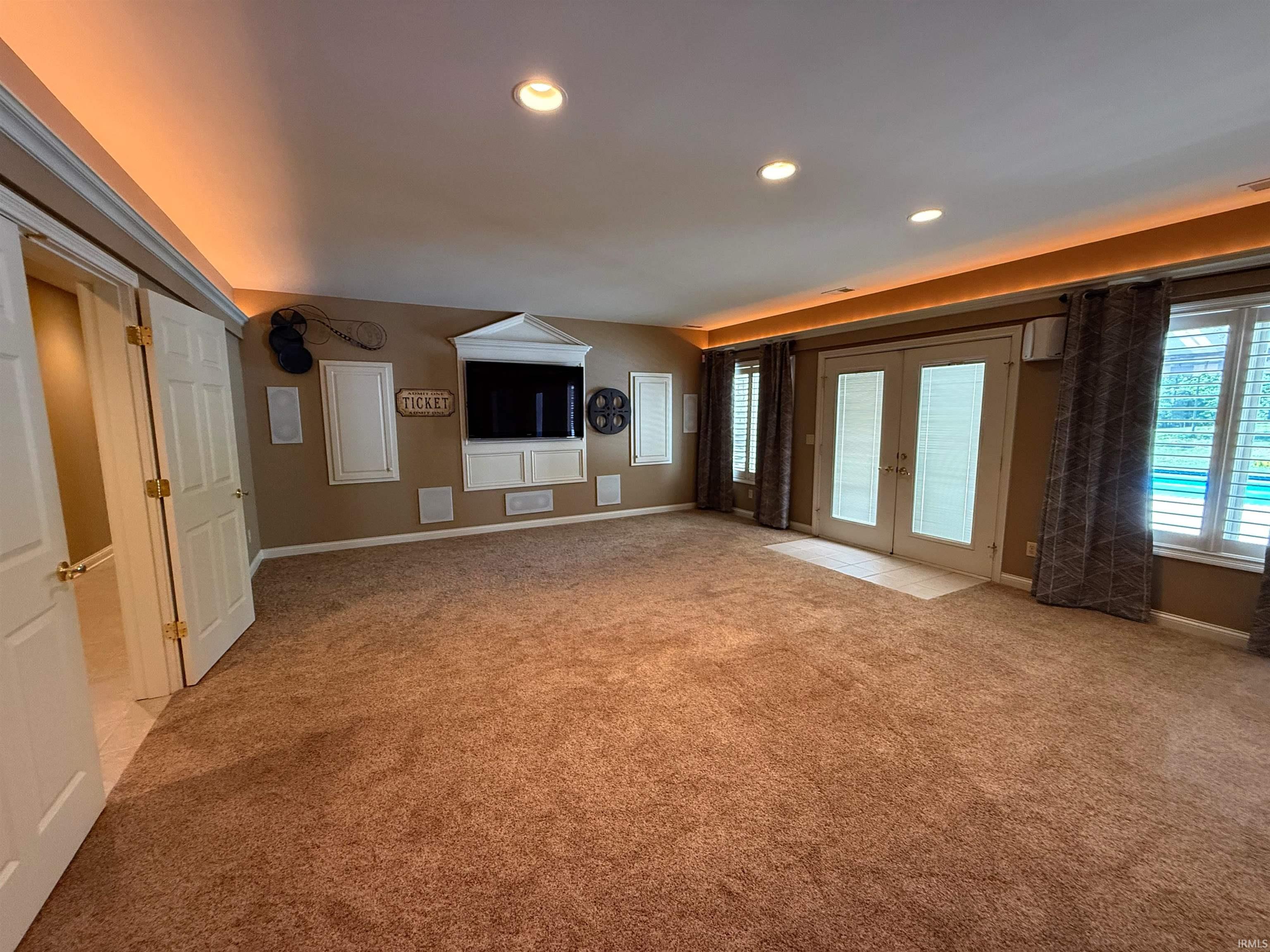 1210 Hoing Road Evansville, IN 47725 - Photo 24 of 36