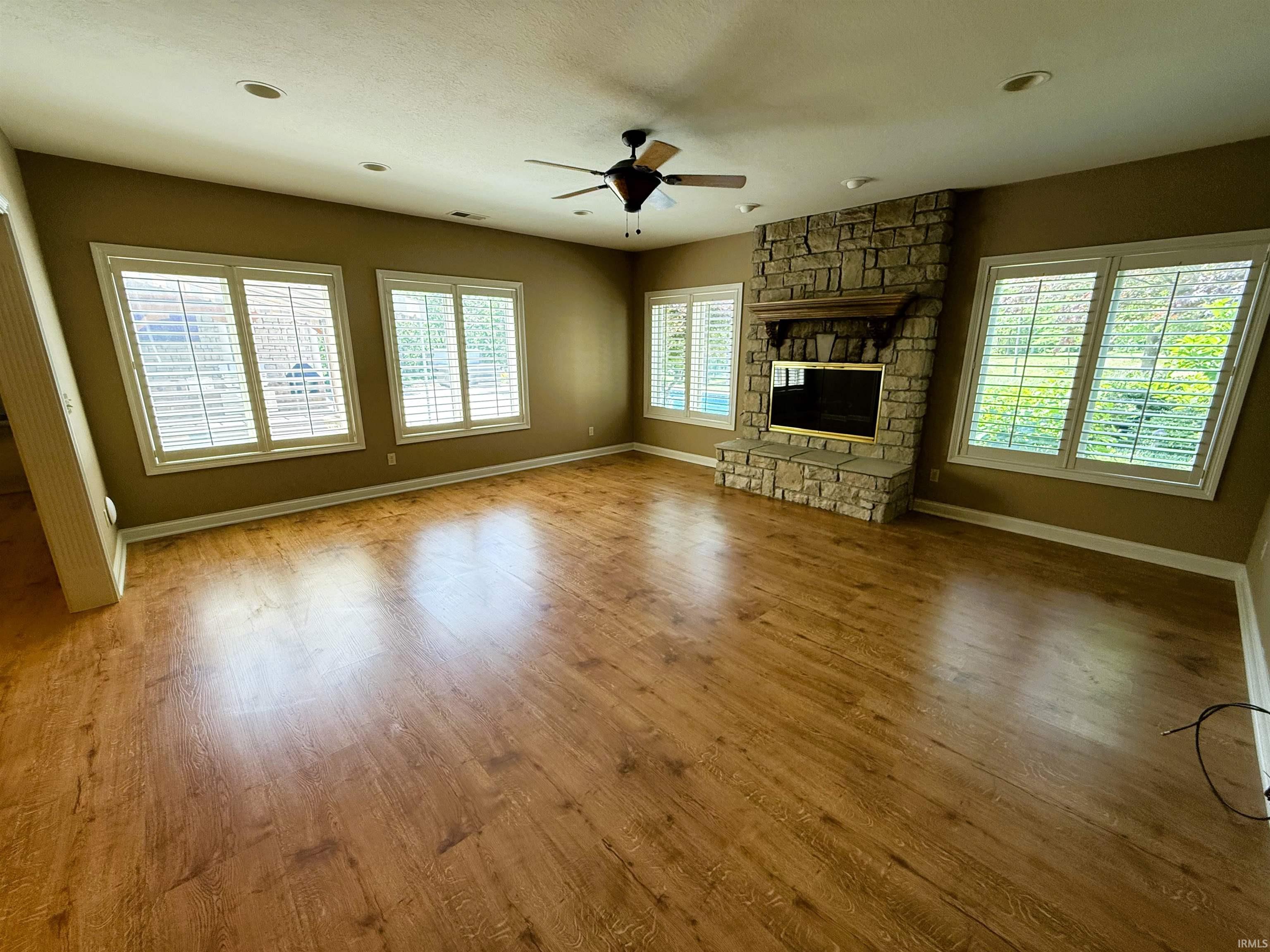 1210 Hoing Road Evansville, IN 47725 - Photo 26 of 36