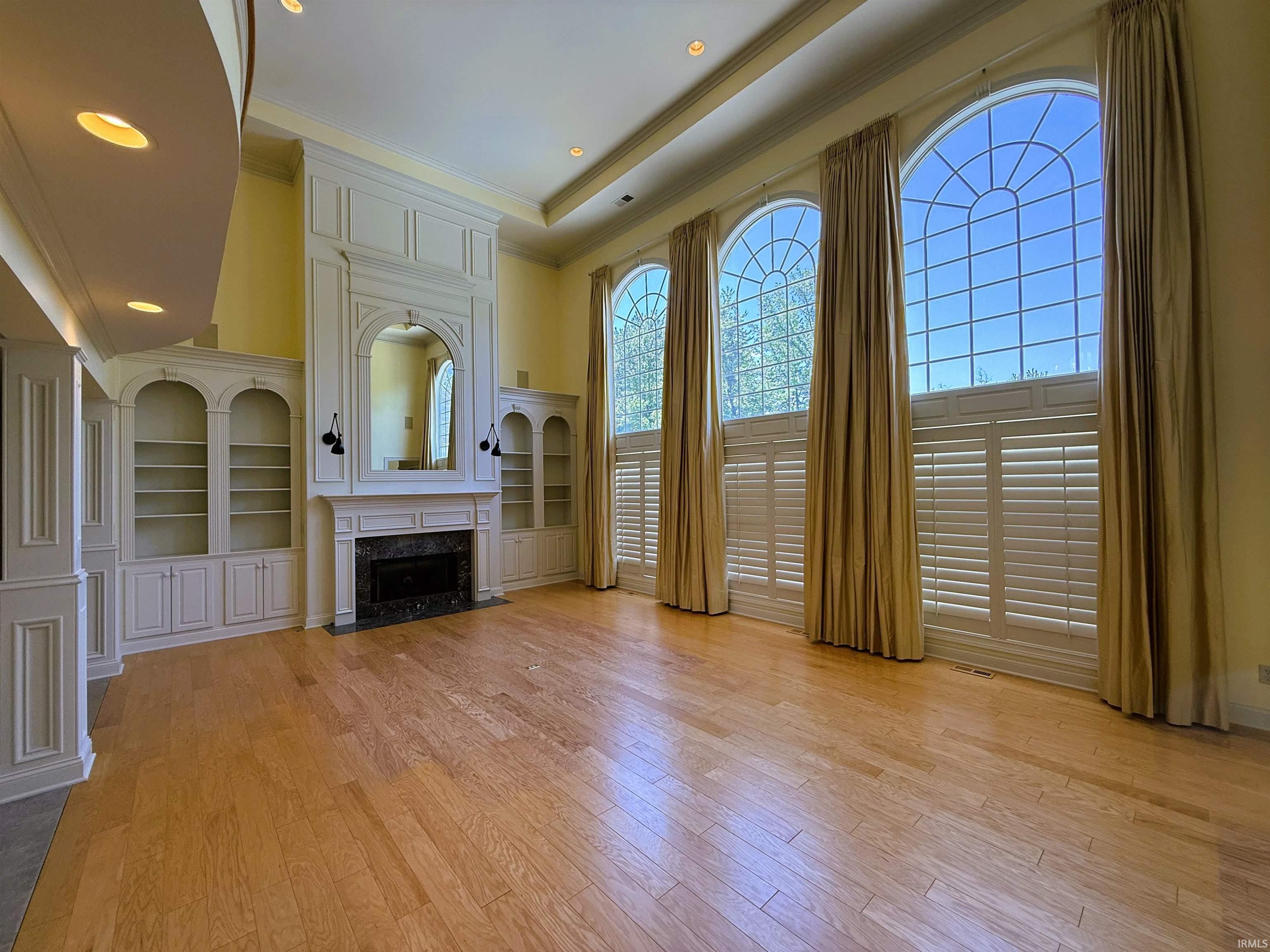 1210 Hoing Road Evansville, IN 47725 - Photo 7 of 36