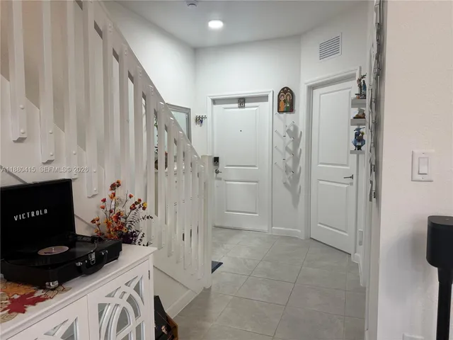 $3,100 | 12109 Northwest 24th Court, Unit 12109, Miami, FL 33167