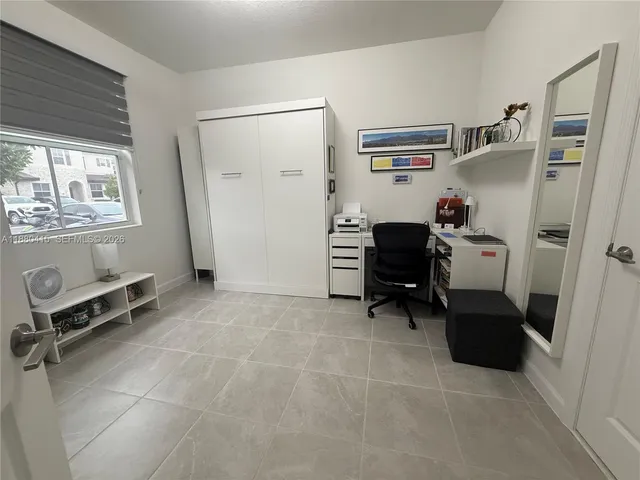 $3,100 | 12109 Northwest 24th Court, Unit 12109, Miami, FL 33167