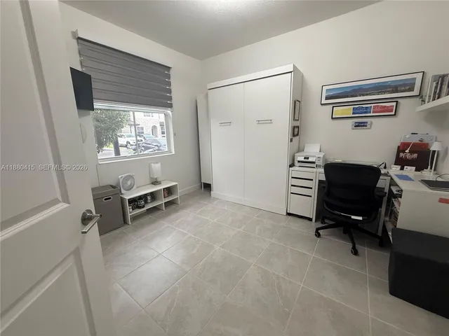 $3,100 | 12109 Northwest 24th Court, Unit 12109, Miami, FL 33167