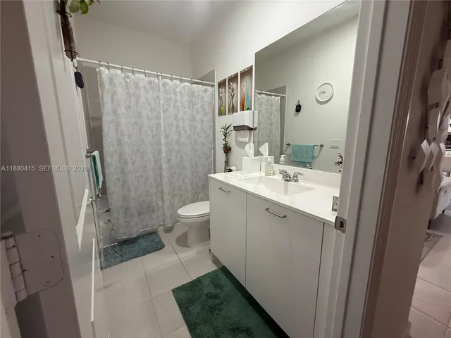 $3,100 | 12109 Northwest 24th Court, Unit 12109, Miami, FL 33167