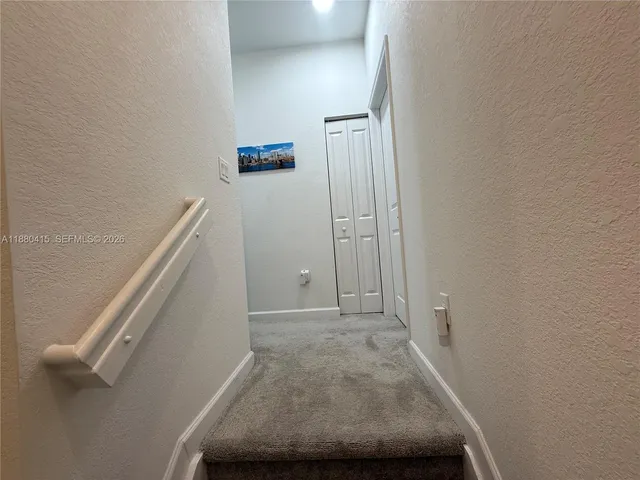 $3,100 | 12109 Northwest 24th Court, Unit 12109, Miami, FL 33167