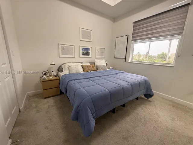 $3,100 | 12109 Northwest 24th Court, Unit 12109, Miami, FL 33167