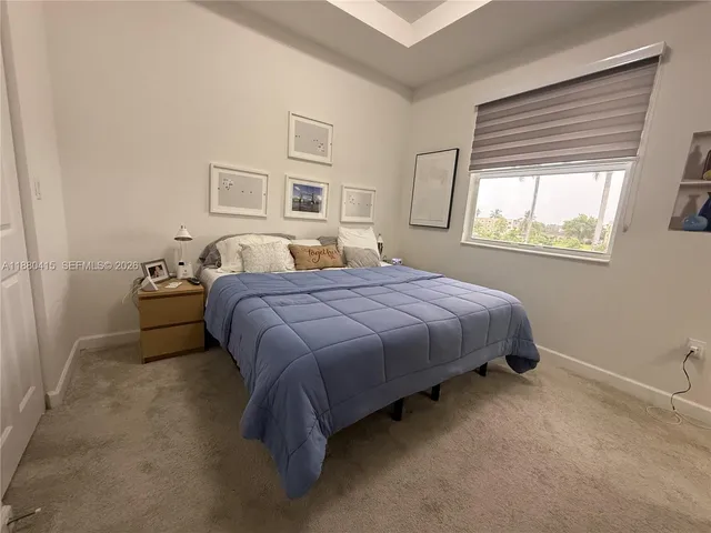 $3,100 | 12109 Northwest 24th Court, Unit 12109, Miami, FL 33167