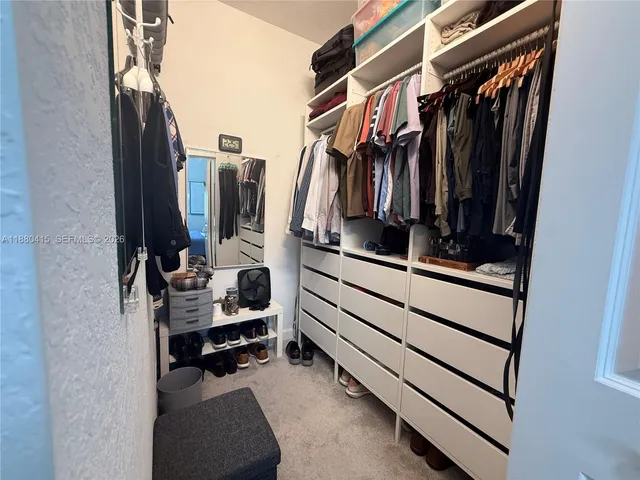 $3,100 | 12109 Northwest 24th Court, Unit 12109, Miami, FL 33167