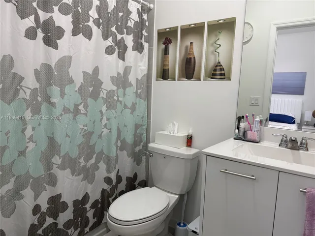 $3,100 | 12109 Northwest 24th Court, Unit 12109, Miami, FL 33167