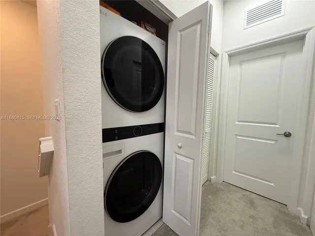 $3,100 | 12109 Northwest 24th Court, Unit 12109, Miami, FL 33167