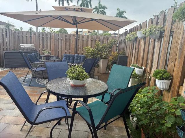 $3,100 | 12109 Northwest 24th Court, Unit 12109, Miami, FL 33167