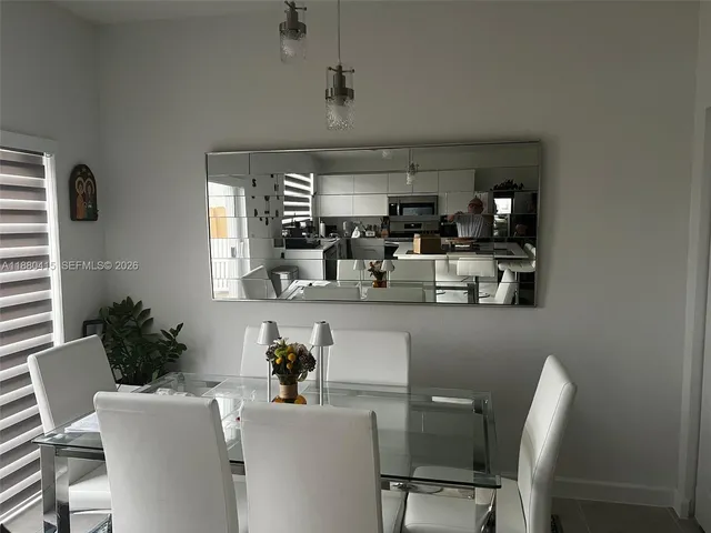 $3,100 | 12109 Northwest 24th Court, Unit 12109, Miami, FL 33167