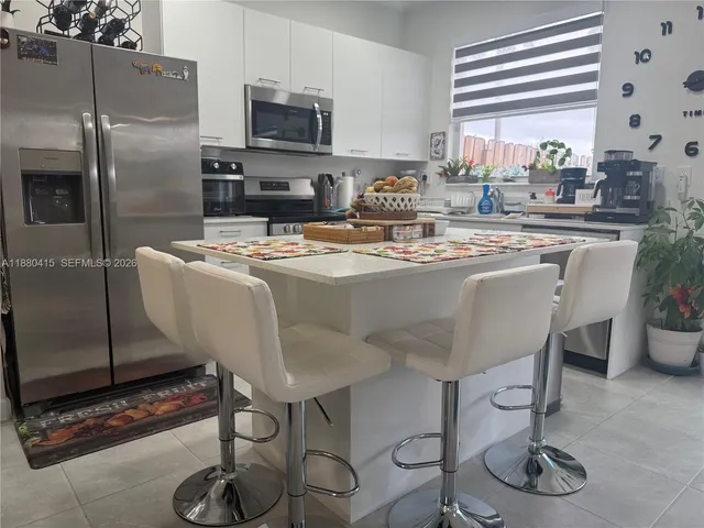 $3,100 | 12109 Northwest 24th Court, Unit 12109, Miami, FL 33167