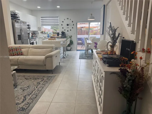 $3,100 | 12109 Northwest 24th Court, Unit 12109, Miami, FL 33167