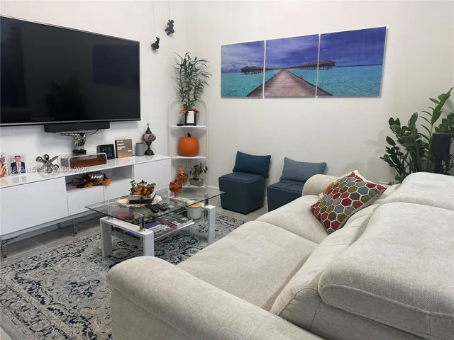 $3,100 | 12109 Northwest 24th Court, Unit 12109, Miami, FL 33167