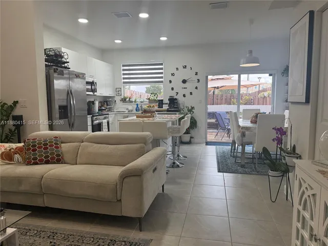 $3,100 | 12109 Northwest 24th Court, Unit 12109, Miami, FL 33167