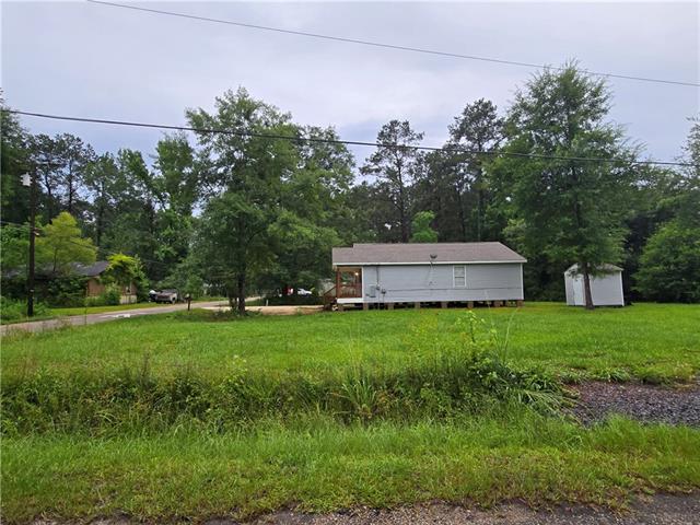 72357 Rose Street Covington, LA 70435 - Photo 3 of 14