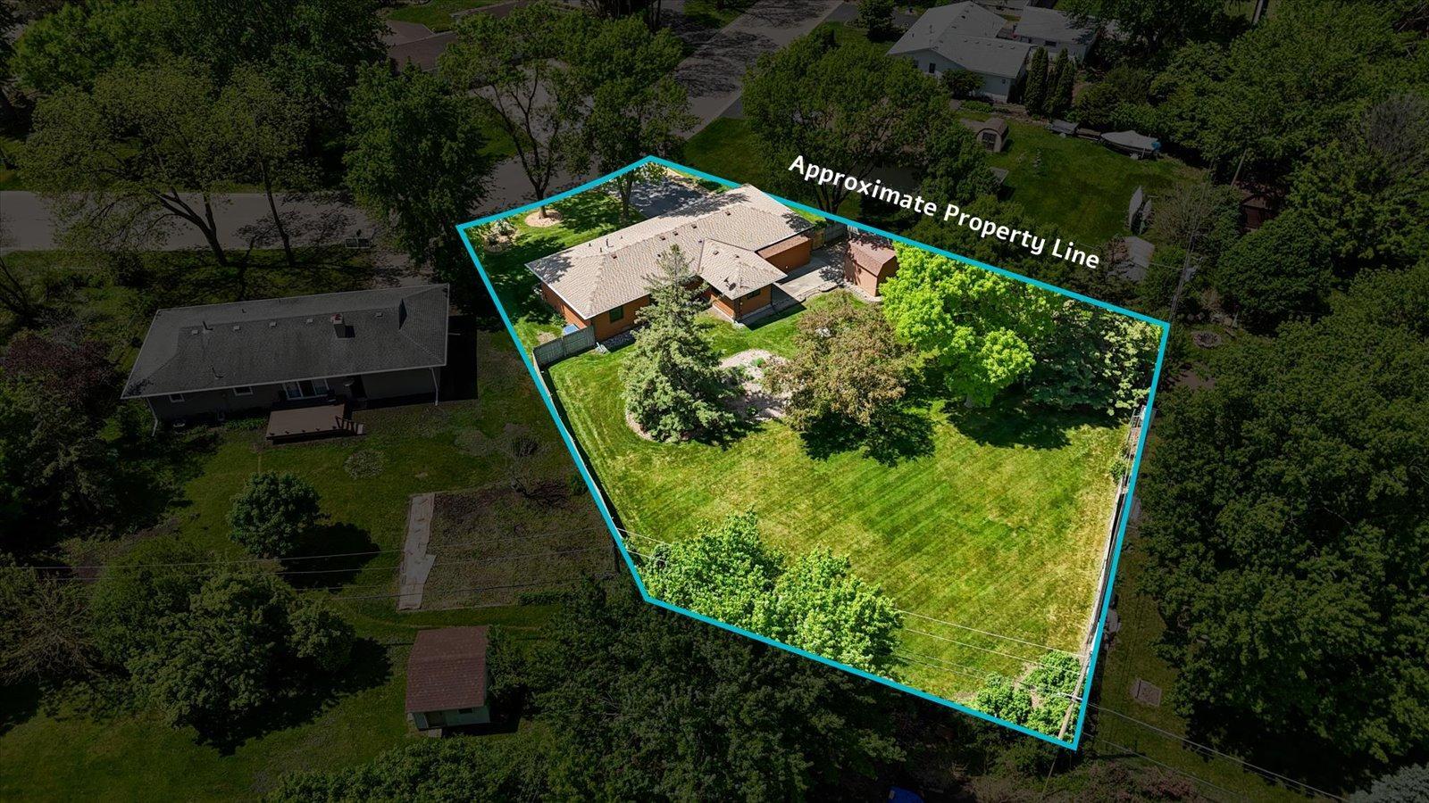 6975 Upper 164th Street West Rosemount, MN 55068 - Photo 17 of 20