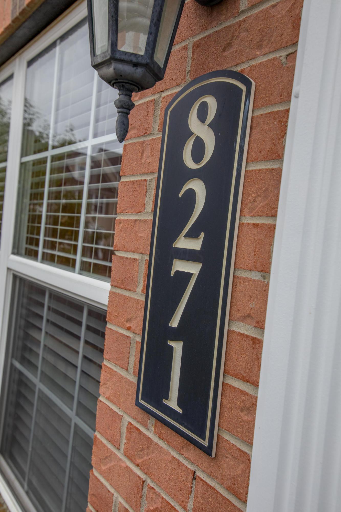 8271 Bruntsfield Road Columbus, OH 43235 - Photo 6 of 24