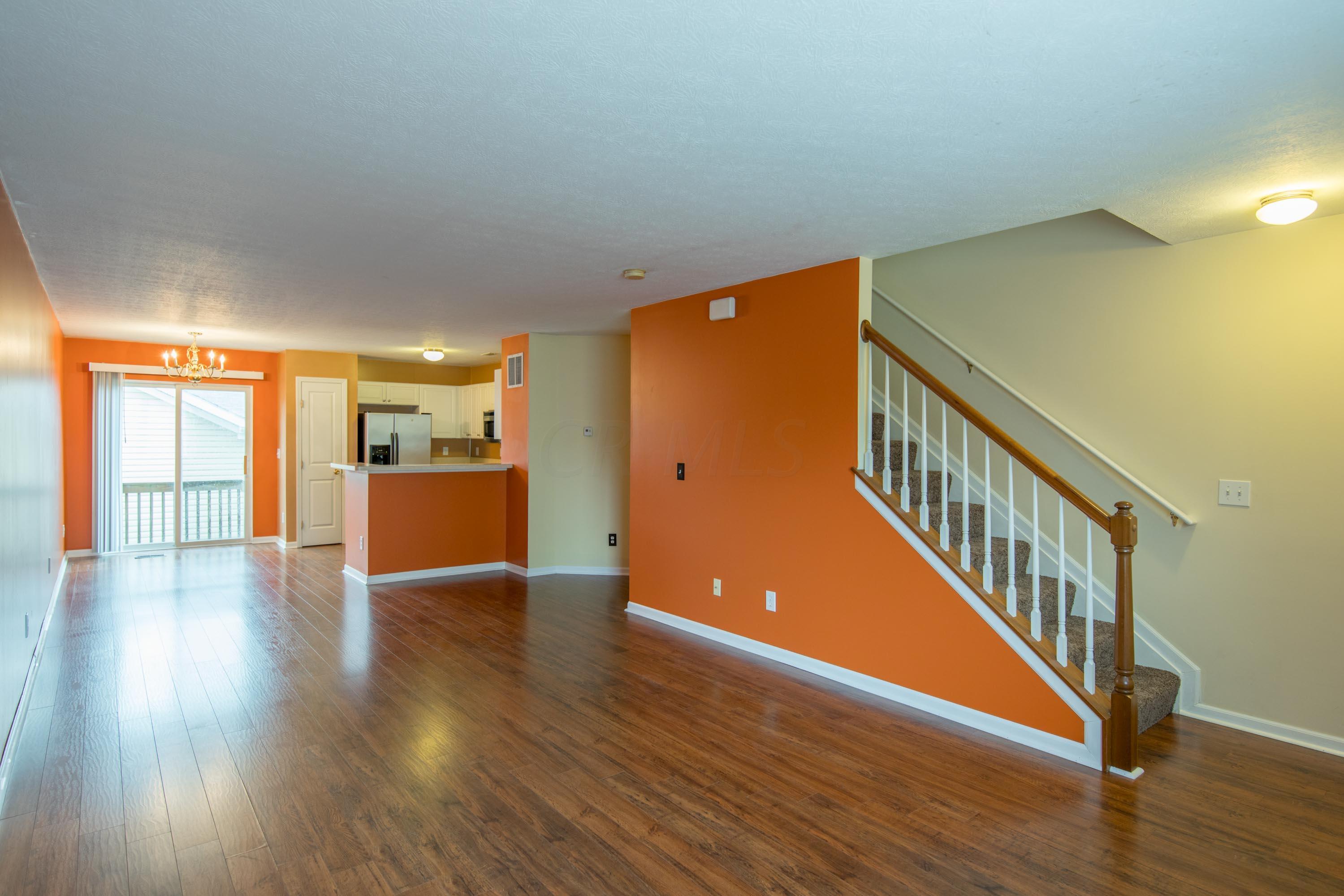 8271 Bruntsfield Road Columbus, OH 43235 - Photo 9 of 24