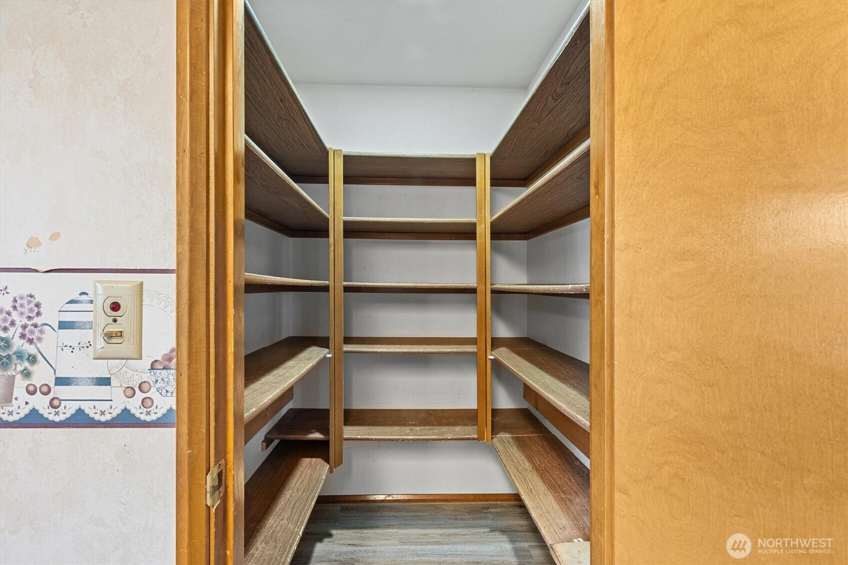 8011 188th Avenue Southwest Rochester, WA 98579 - Photo 20 of 40 Gallery Image 20