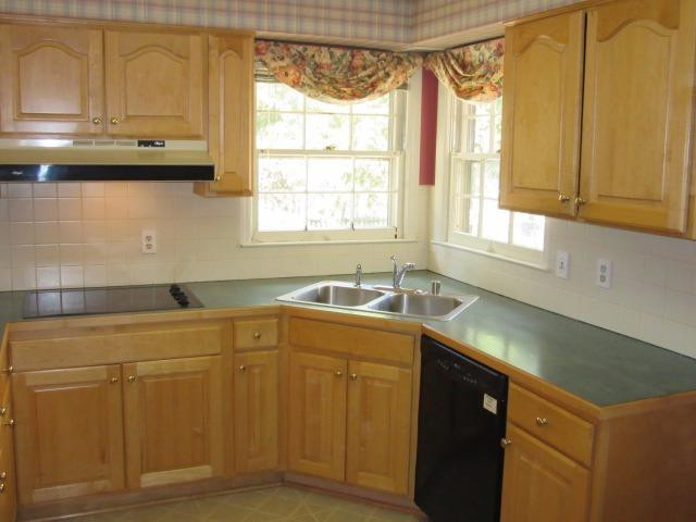 2071 Old Nassau Road Lexington, KY 40504 - Photo 11 of 84 Photo 11