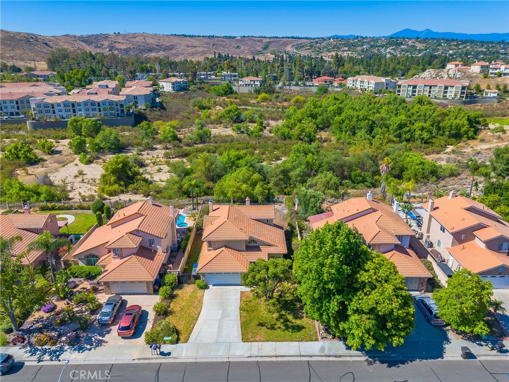 550 Bruin Drive Riverside, CA 92507 - Photo 74 of 74