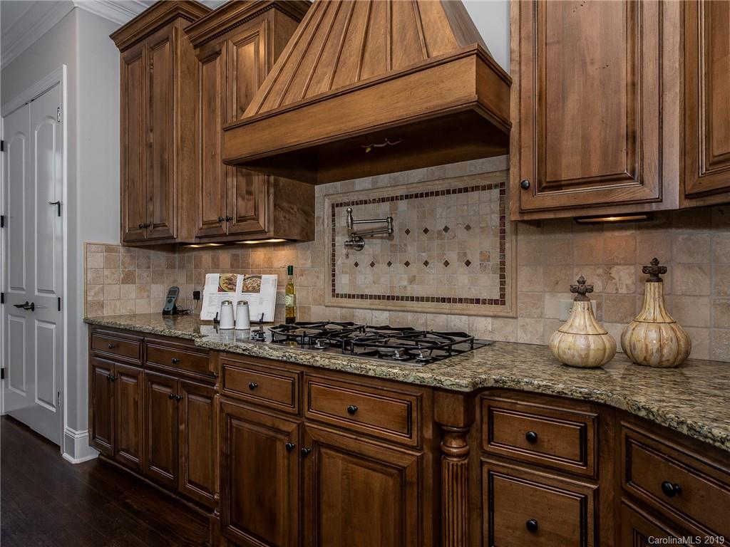846 Cooks Cove Ridge Clover, SC 29710 - Photo 11 of 34