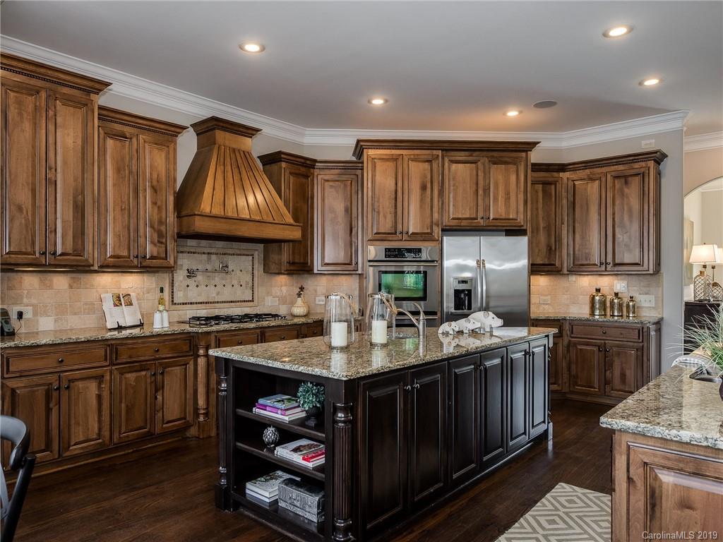 846 Cooks Cove Ridge Clover, SC 29710 - Photo 12 of 34
