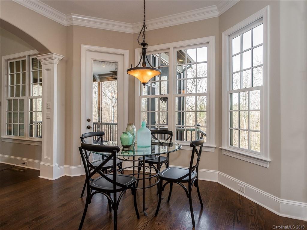 846 Cooks Cove Ridge Clover, SC 29710 - Photo 13 of 34