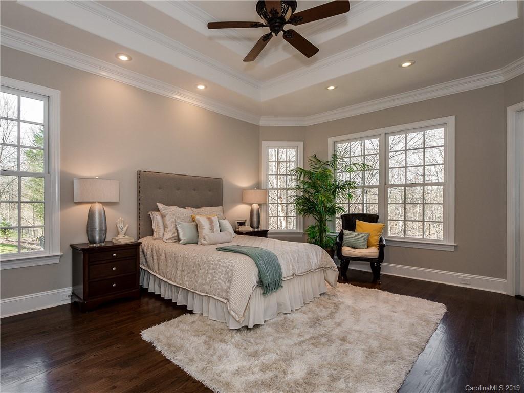 846 Cooks Cove Ridge Clover, SC 29710 - Photo 14 of 34