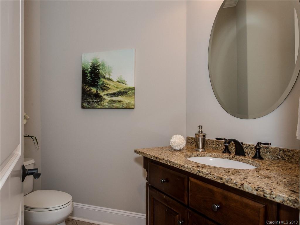 846 Cooks Cove Ridge Clover, SC 29710 - Photo 18 of 34