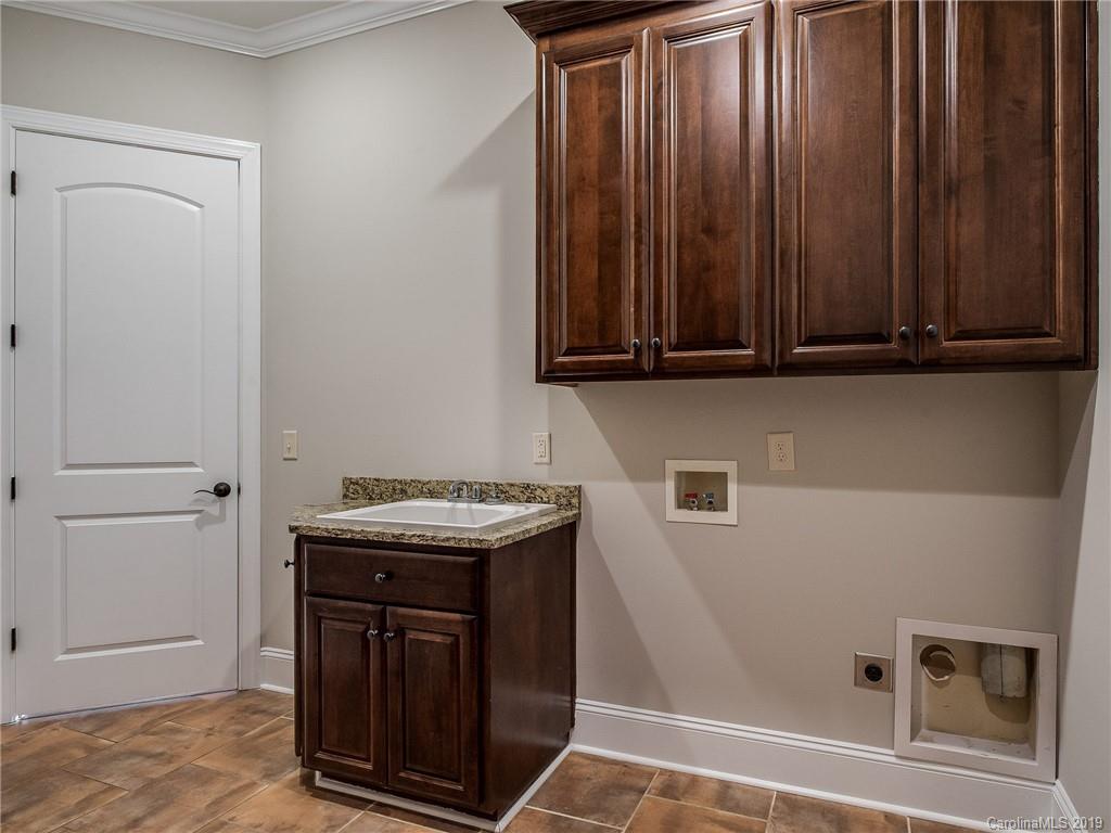 846 Cooks Cove Ridge Clover, SC 29710 - Photo 19 of 34