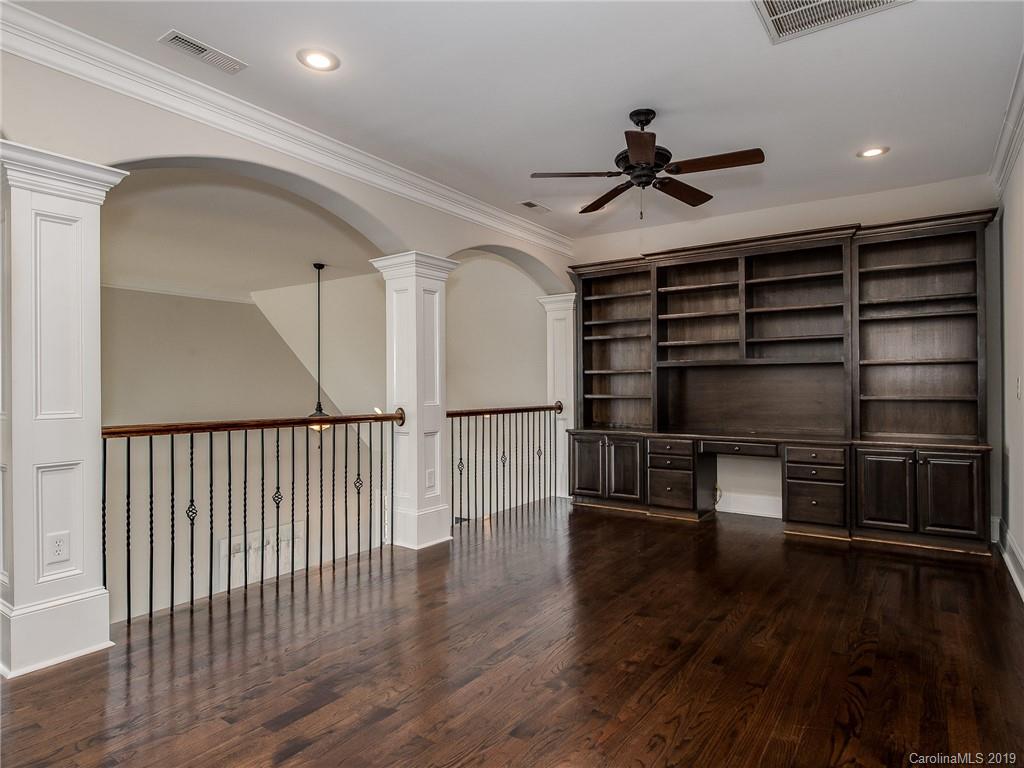 846 Cooks Cove Ridge Clover, SC 29710 - Photo 20 of 34