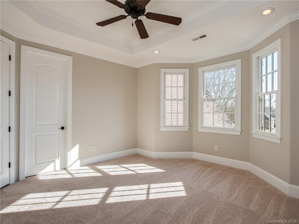 846 Cooks Cove Ridge Clover, SC 29710 - Photo 21 of 34