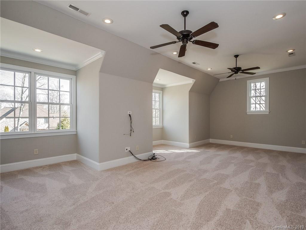 846 Cooks Cove Ridge Clover, SC 29710 - Photo 22 of 34