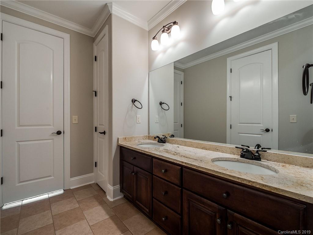 846 Cooks Cove Ridge Clover, SC 29710 - Photo 23 of 34