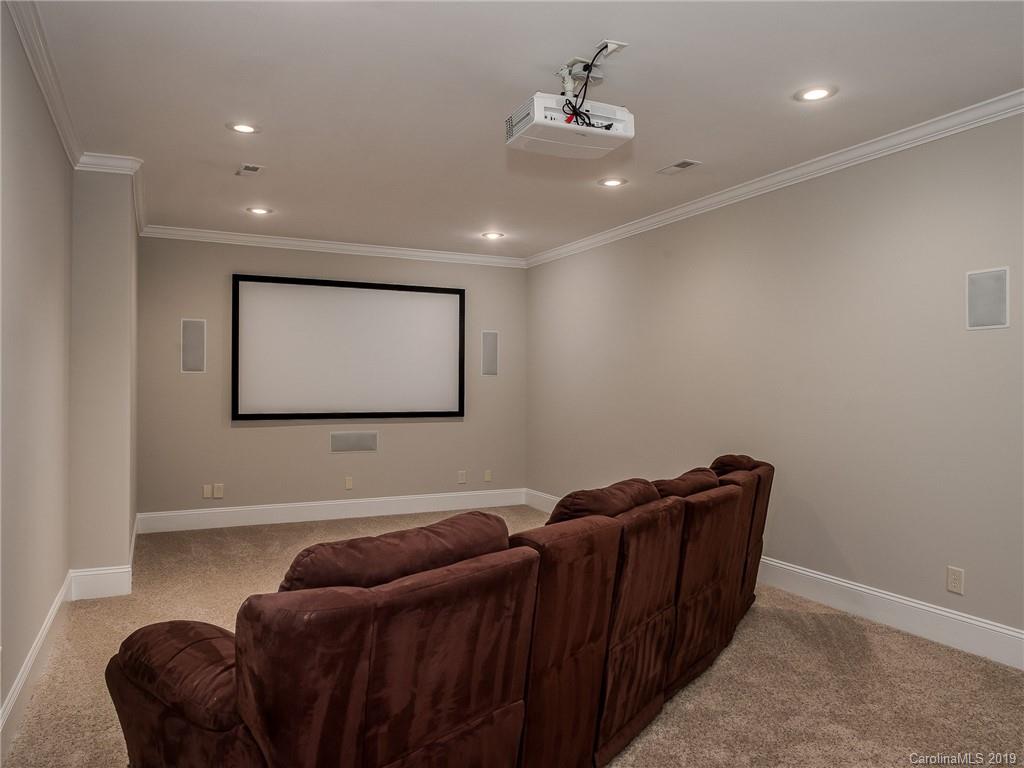 846 Cooks Cove Ridge Clover, SC 29710 - Photo 24 of 34
