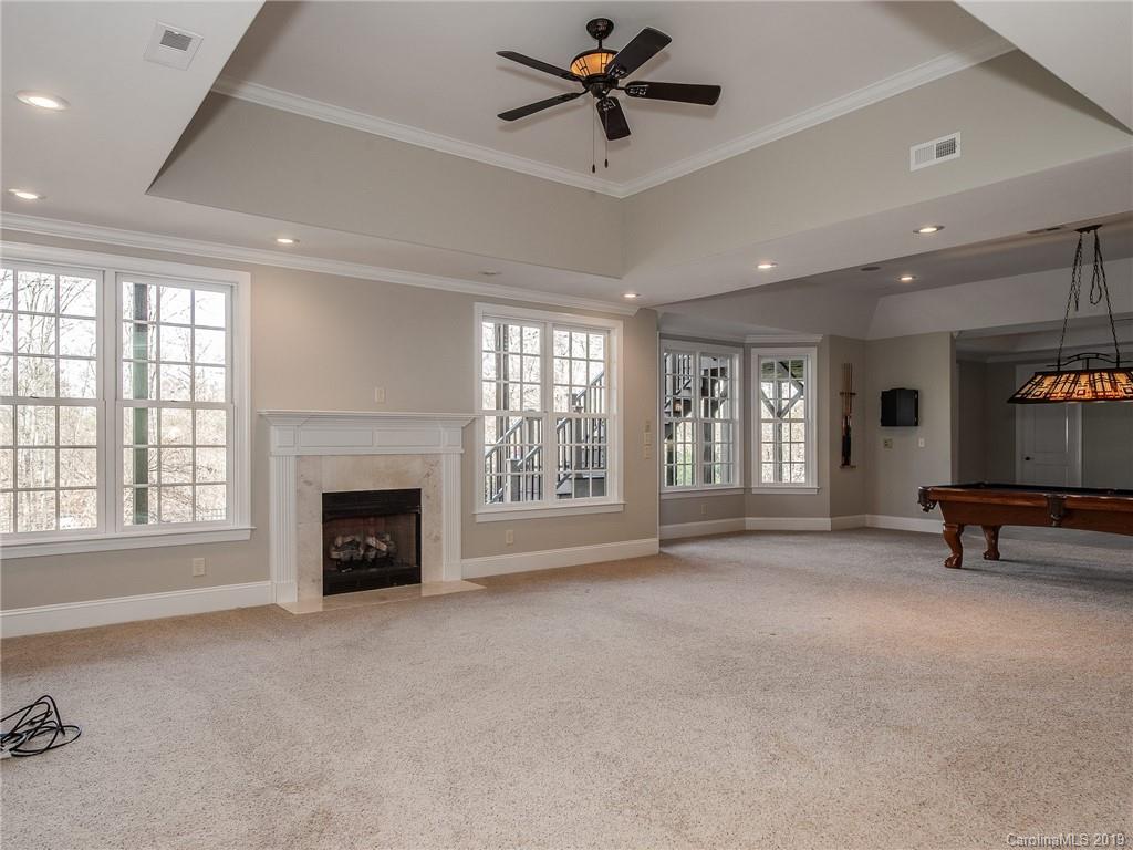 846 Cooks Cove Ridge Clover, SC 29710 - Photo 26 of 34