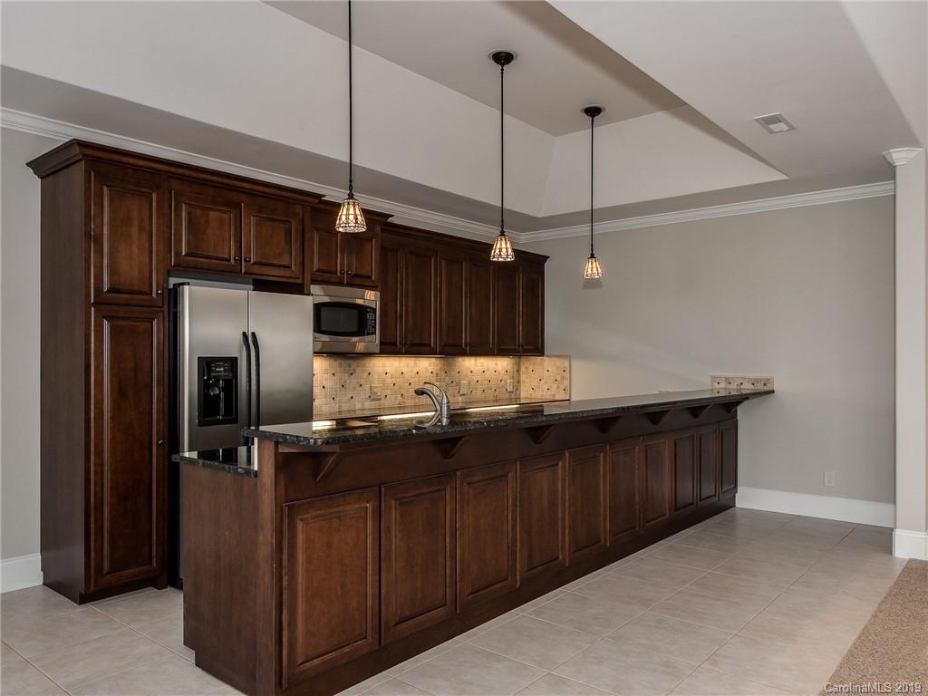 846 Cooks Cove Ridge Clover, SC 29710 - Photo 27 of 34