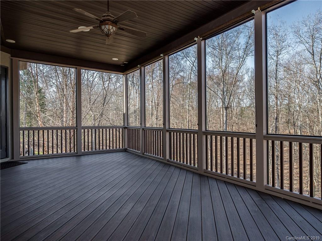 846 Cooks Cove Ridge Clover, SC 29710 - Photo 28 of 34